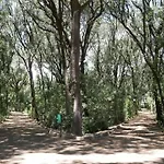 Casa Carolina Appartamento *