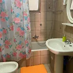 Appartamento Casa Carolina Collepasso