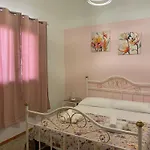 Casa Carolina
