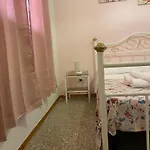 Casa Carolina Appartamento *