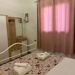Casa Carolina Collepasso