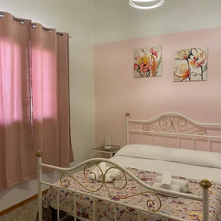 Casa Carolina