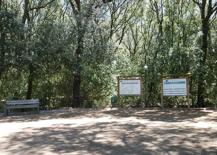 Appartamento Casa Carolina Collepasso